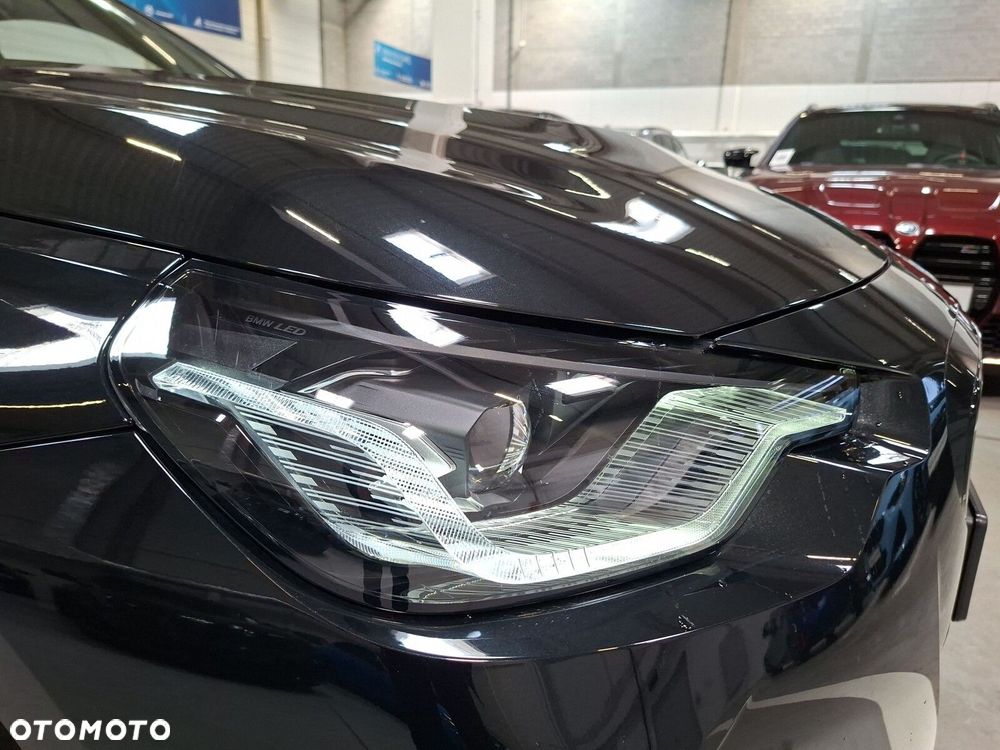 BMW Seria 2 - 22