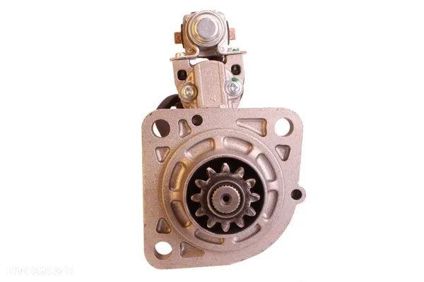 CS1348 | ROZRUSZNIK REGENEROWANY RENAULT TRUCKS Premium Distribution 300.16 - 4