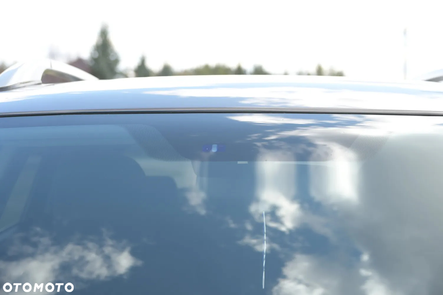 Mitsubishi ASX 1.6 Invite - 14
