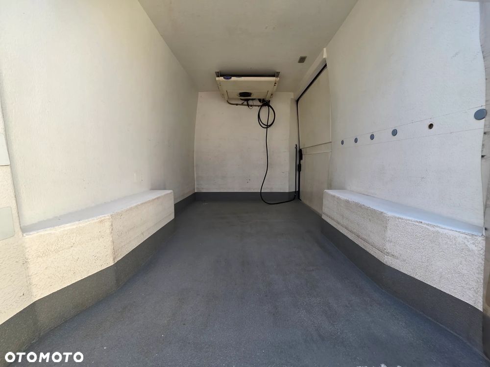 Fiat Ducato - 11