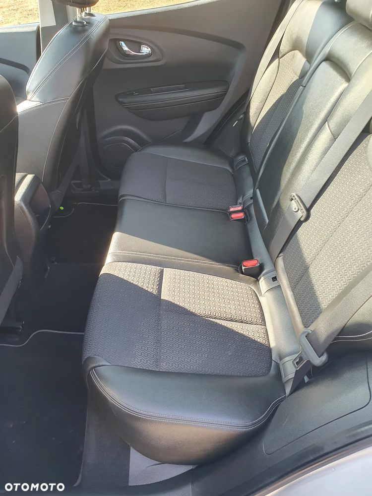 Renault Kadjar 1.6 dCi Energy Business - 15