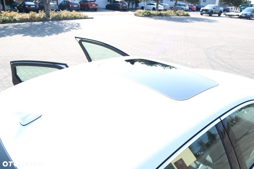 Audi A4 Limousine - 18