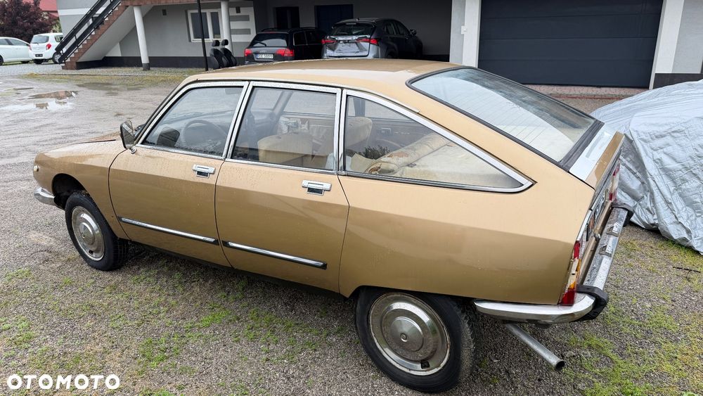 Citroën Inny - 6