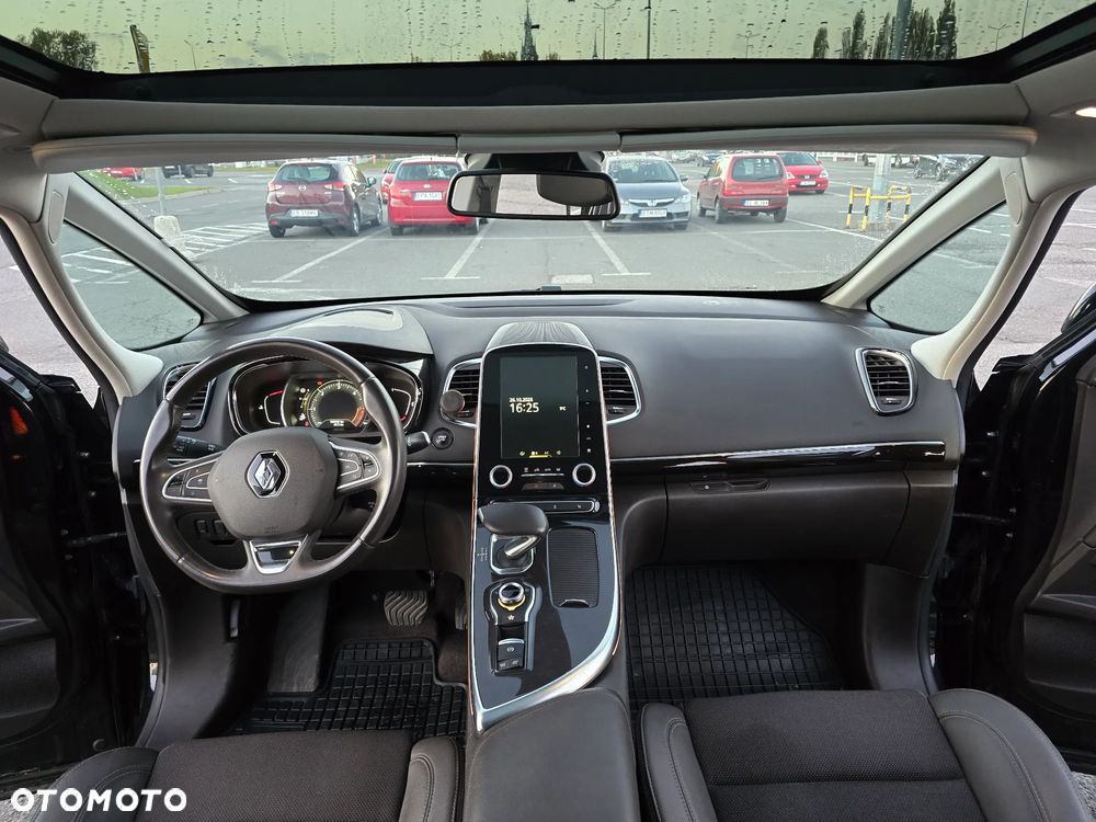 Renault Espace - 13