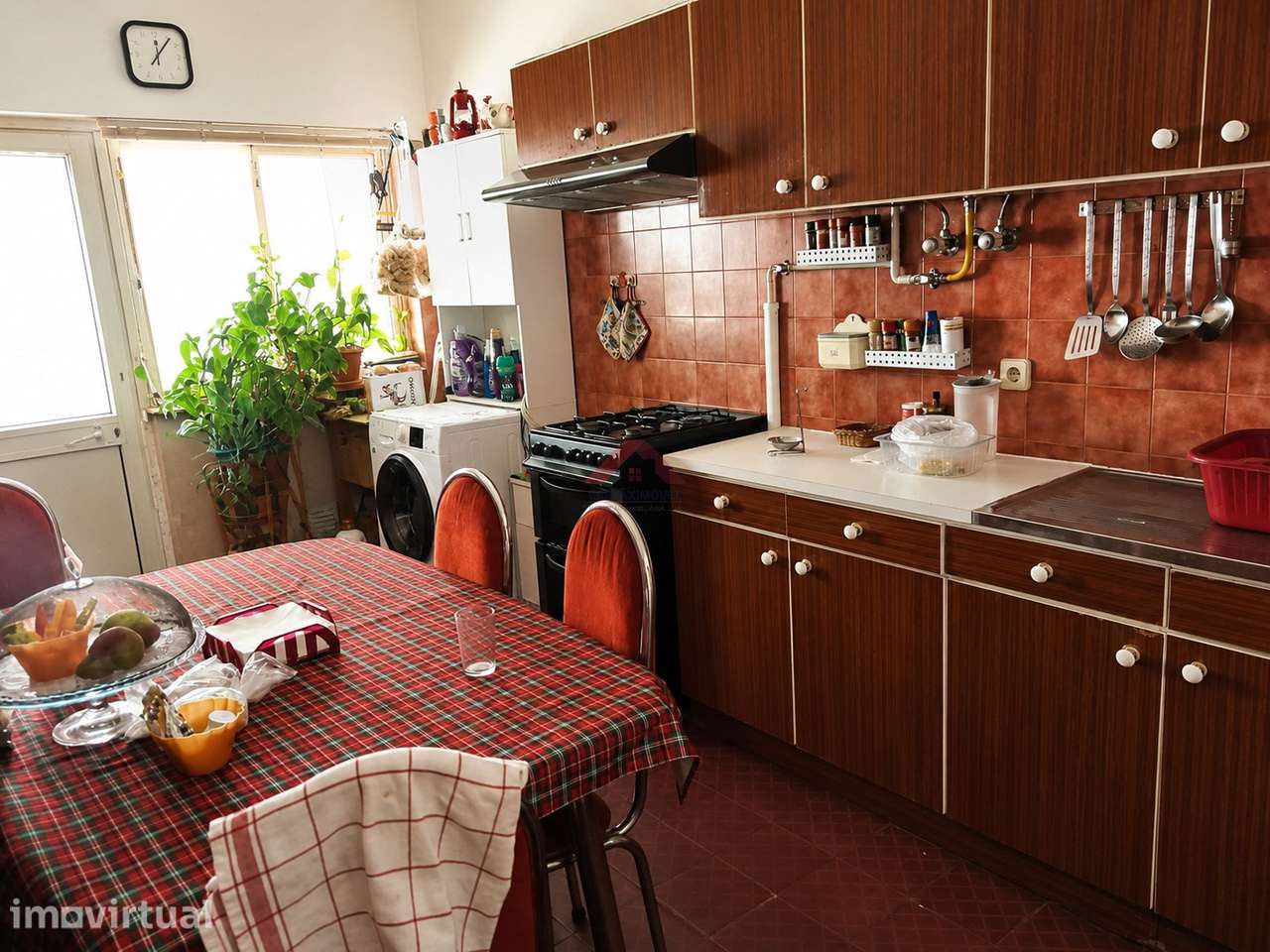 Apartamento T3 Venda em Cartaxo e Vale da Pinta,Cartaxo - Grande imagem: 4/17