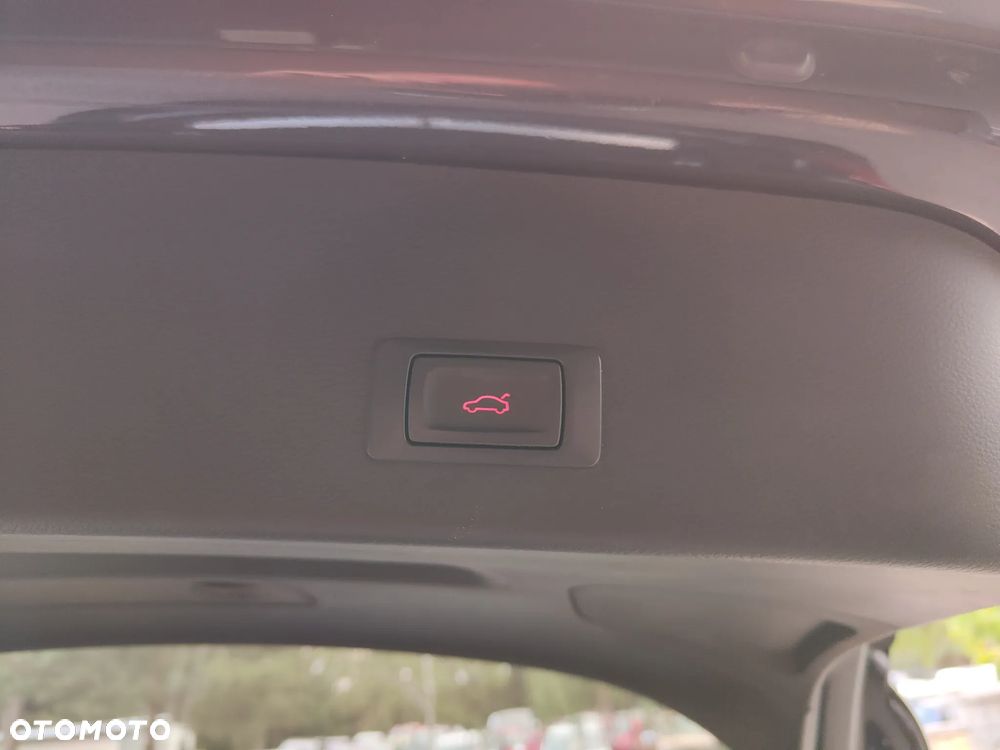 Audi A6 Avant 2.0 TDI Ultra - 22