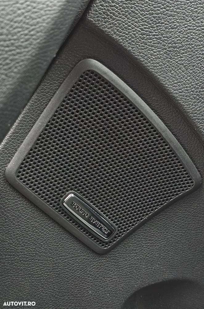 Skoda Yeti 2.0 TDI Experience 4x4 - 12