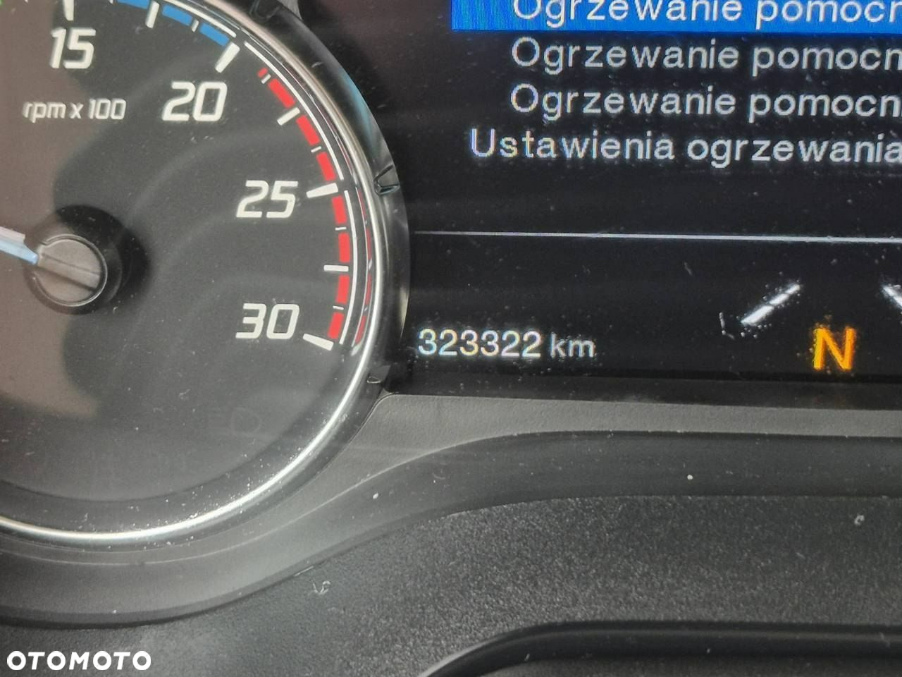 Ford f-max - 14