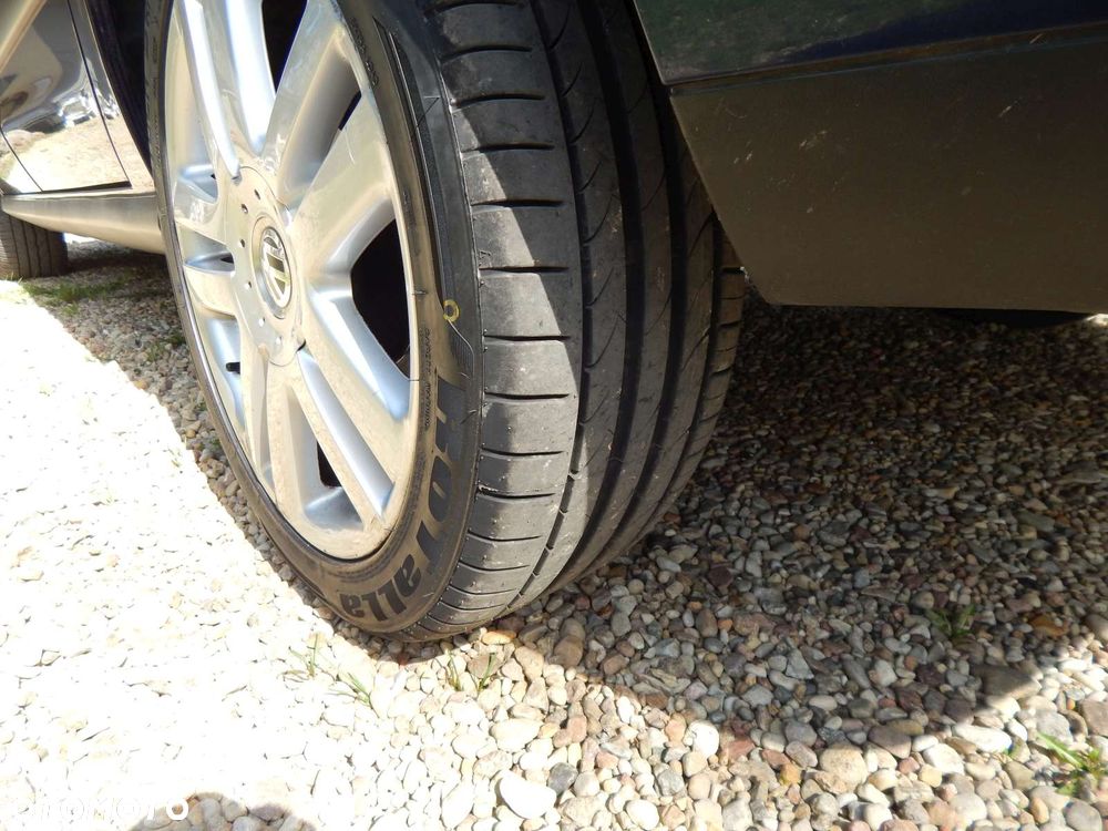 Volkswagen Sharan 1.9 TDI Freestyle - 10