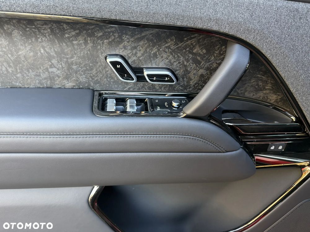Land Rover Range Rover Sport D350 Autobiography Dynamic - 17
