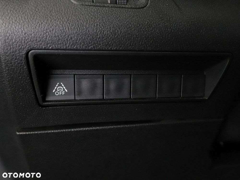 Citroën Berlingo M 1.5 BlueHDI Feel Pack S&S - 34