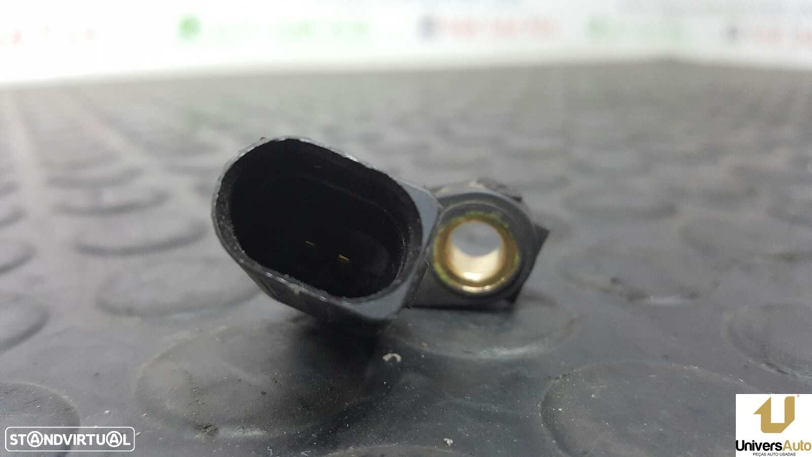 SENSOR ABS SEAT LEON (1P1) REFERENCE - 2