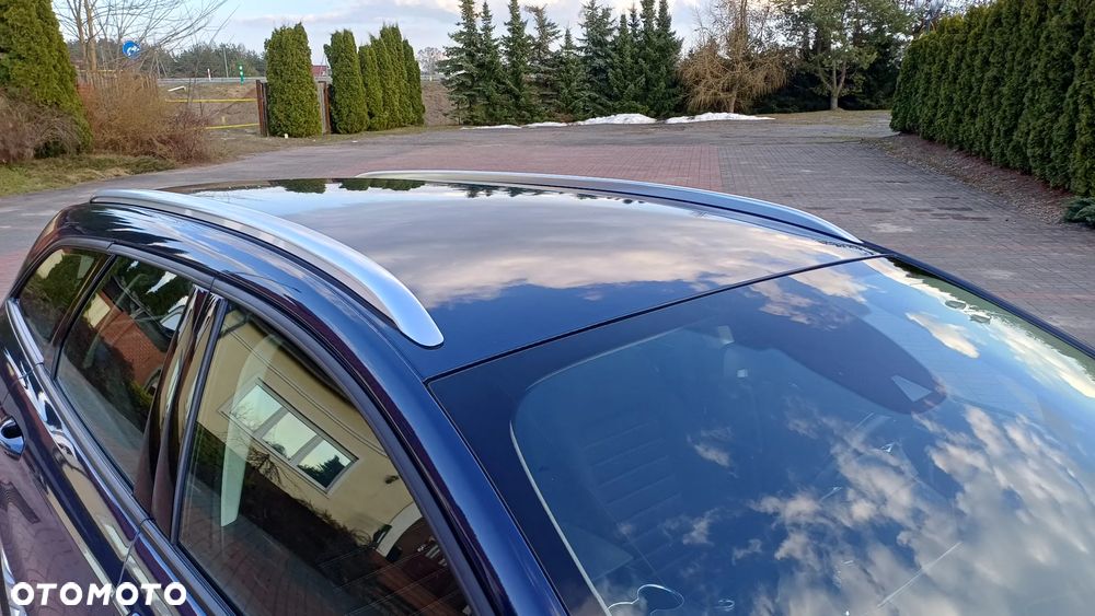 Ford Mondeo 2.0 EcoBlue Trend - 30
