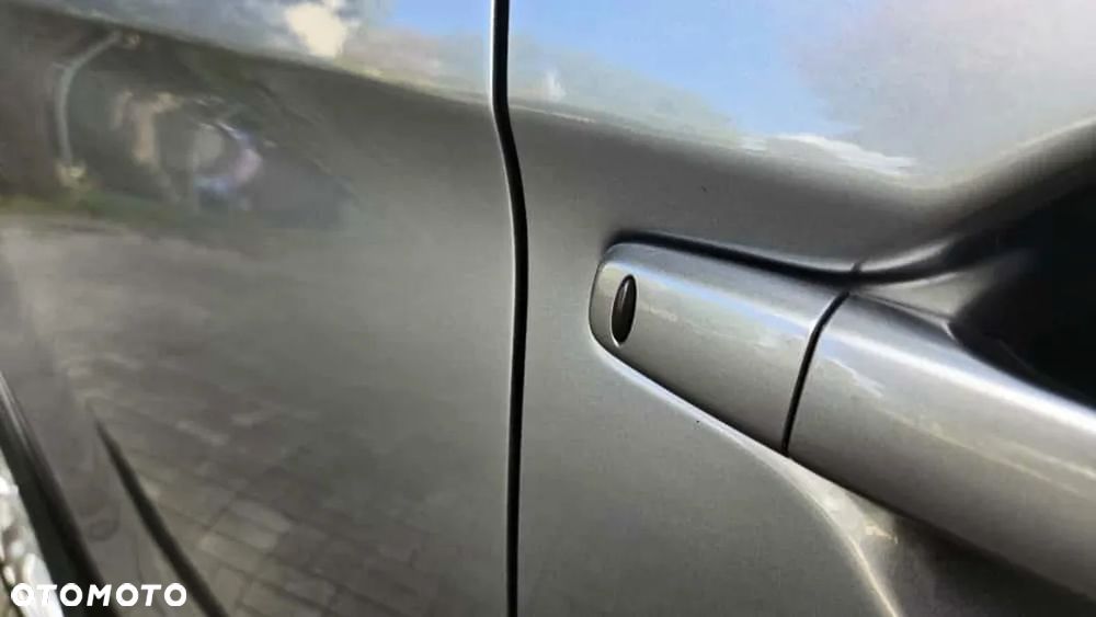 Mitsubishi ASX 1.8 DI-D 2WD Diamant Edition - 22