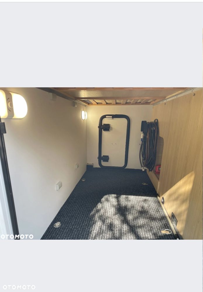 Ford Transit - 24