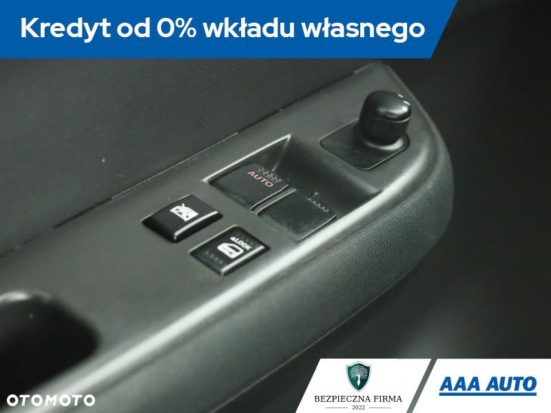 Suzuki Swift - 13
