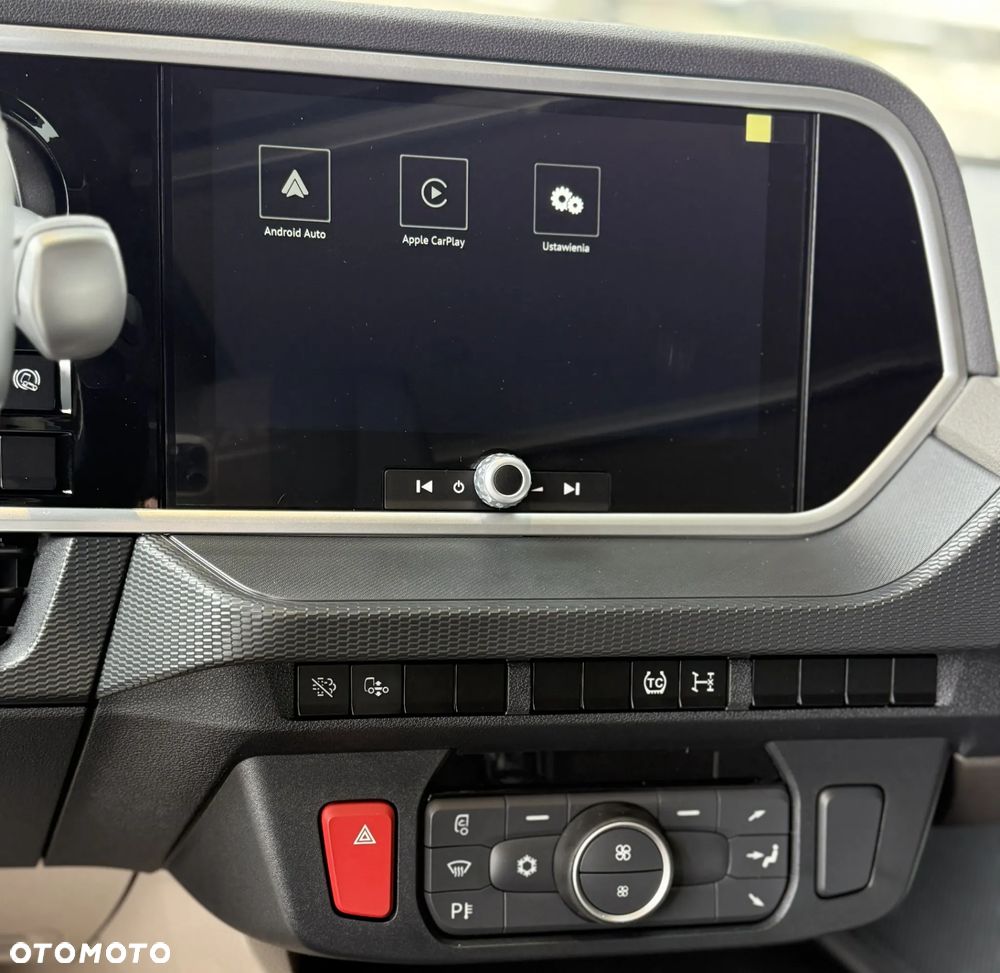 DAF XG530 rata 1180€ - 14