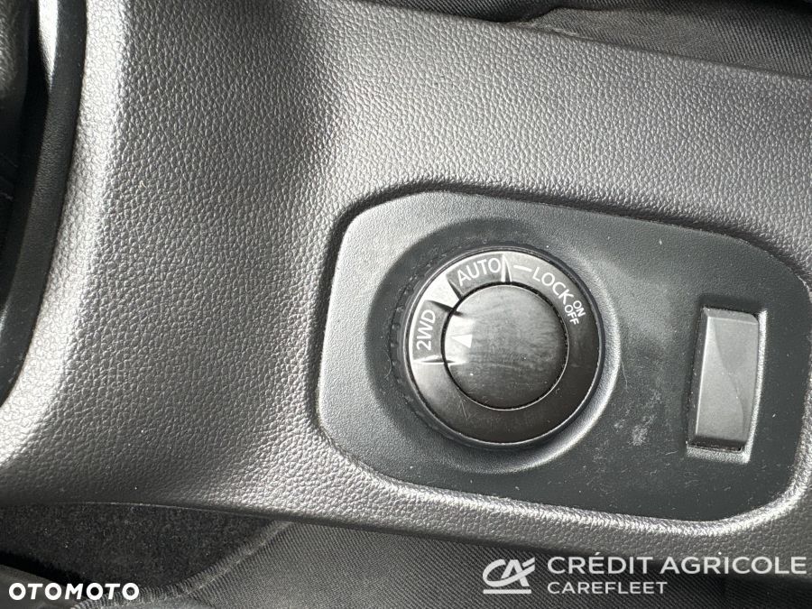 Dacia Duster 1.5 Blue dCi Expression 4WD - 32