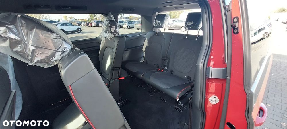 Volkswagen ID. Buzz - 9