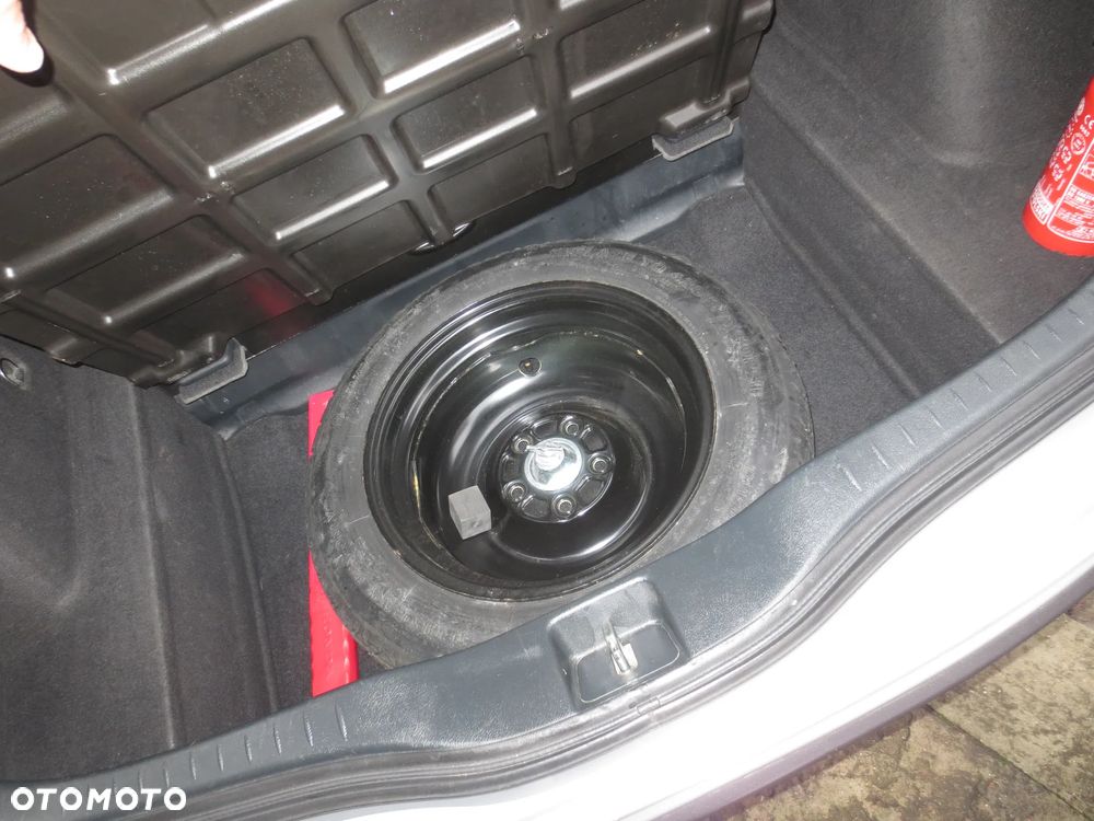 Honda Civic 1.8 Comfort - 13