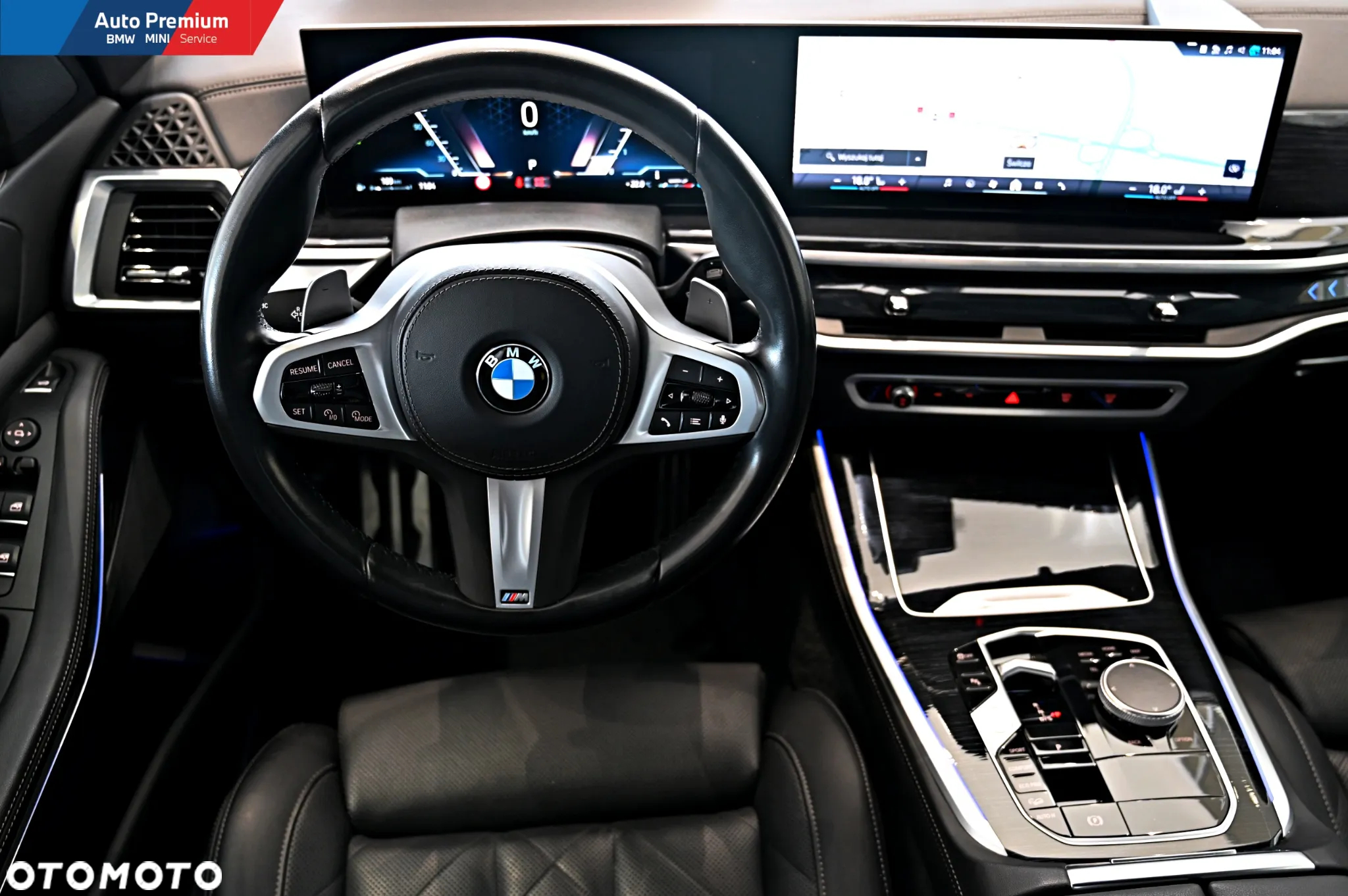 BMW X5 xDrive30d - 9