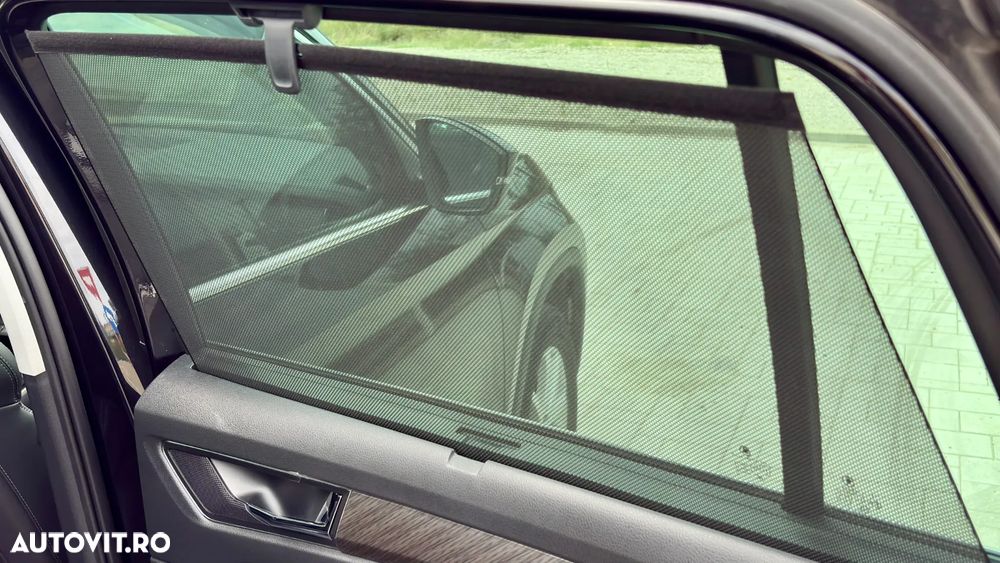 Skoda Kodiaq 2.0 TSI 4X4 DSG Style - 39
