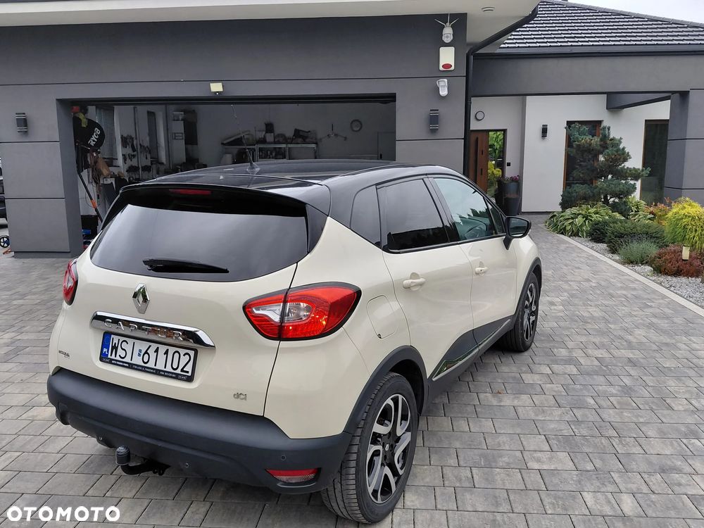 Renault Captur - 34
