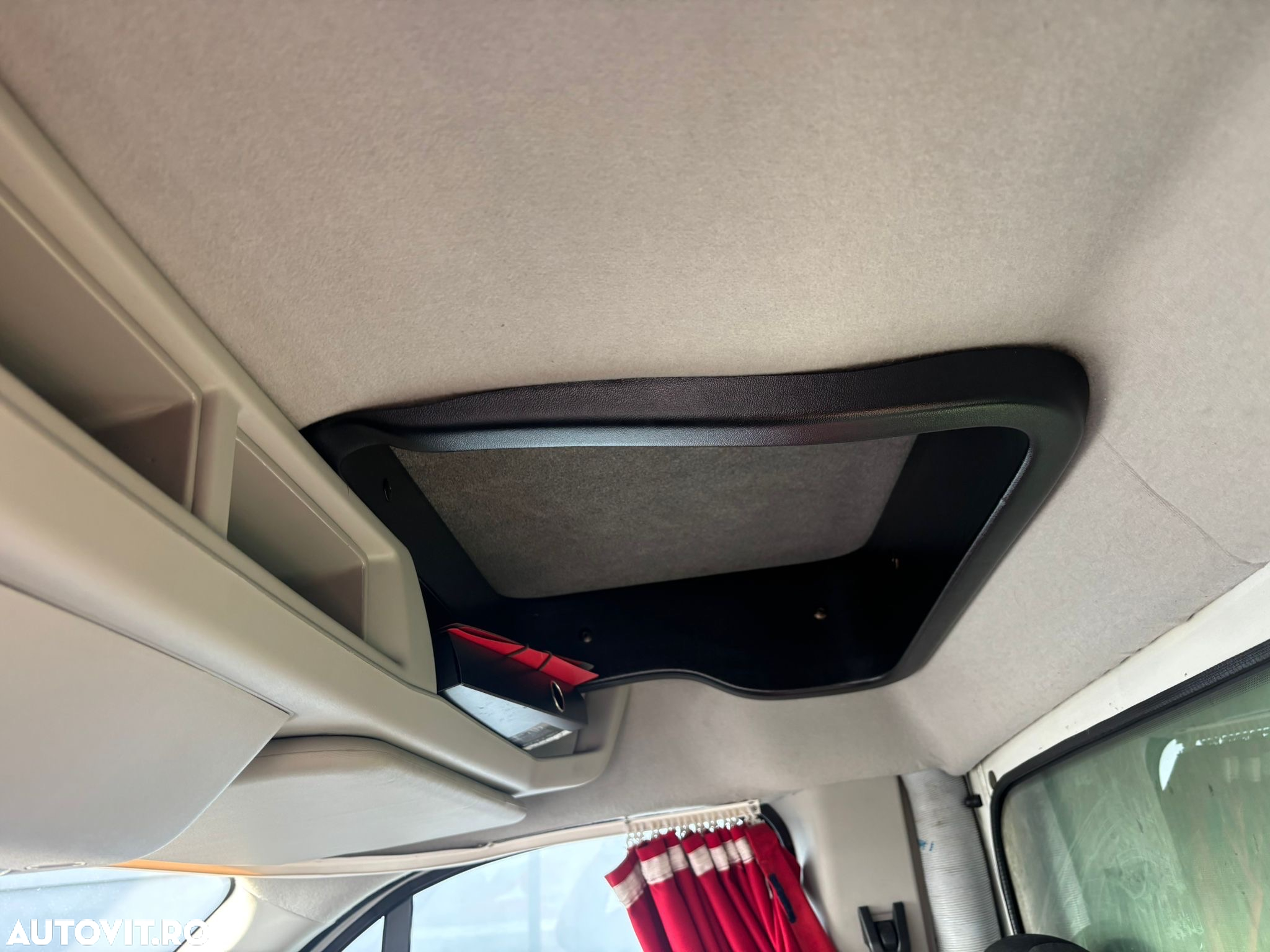 Ford Tranzit L3 - 16