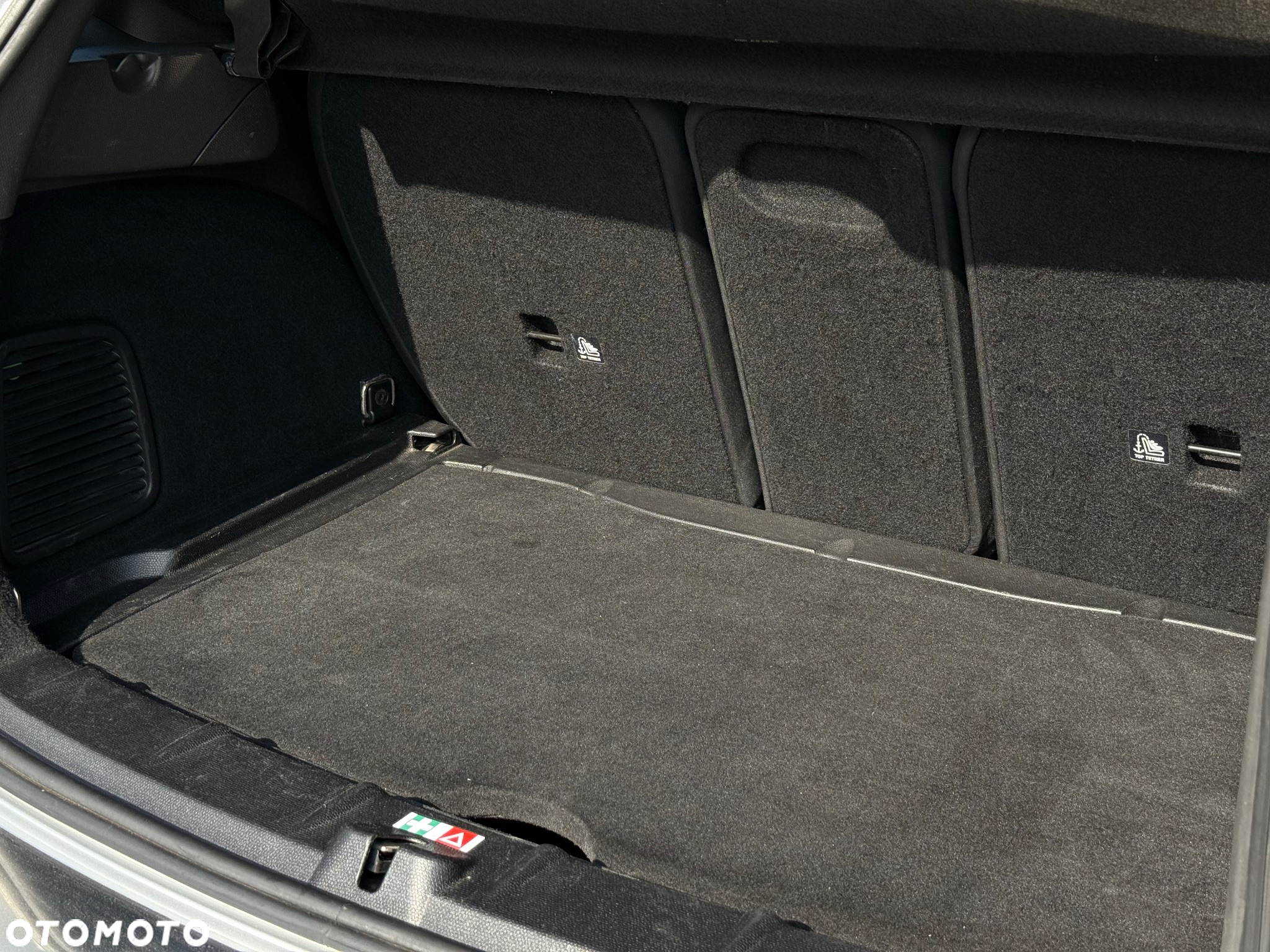MINI Countryman Cooper - 8