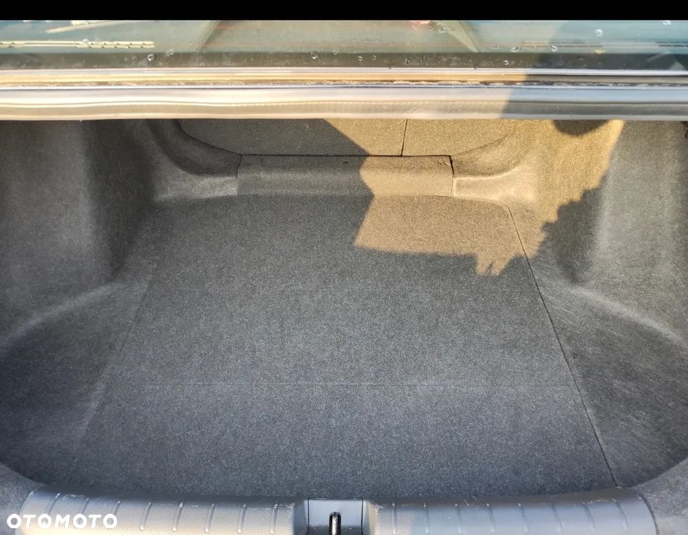 Honda Civic 1.5 T Elegance - 15