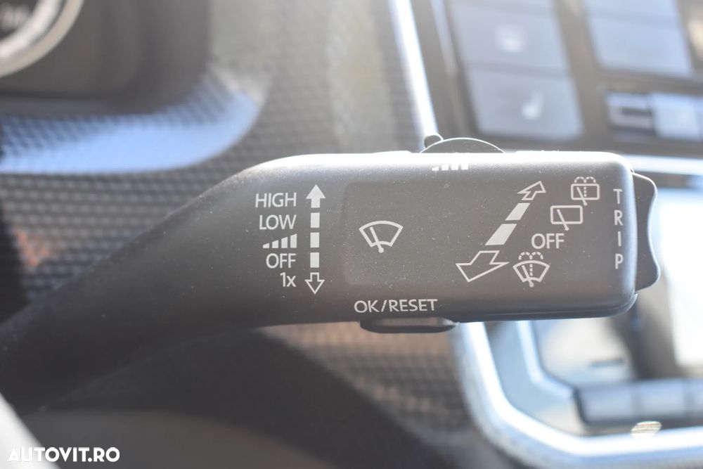 Volkswagen up! e-up! 32.3 kWh - 15