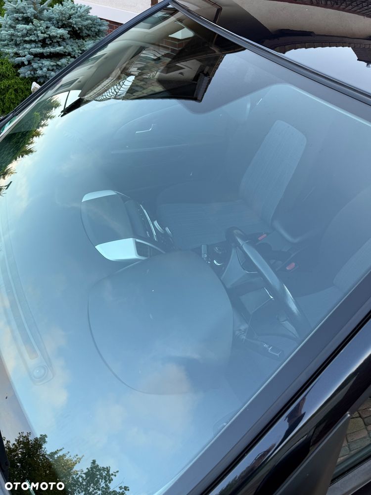 Kia Ceed 1.4 CVVT Attract - 18