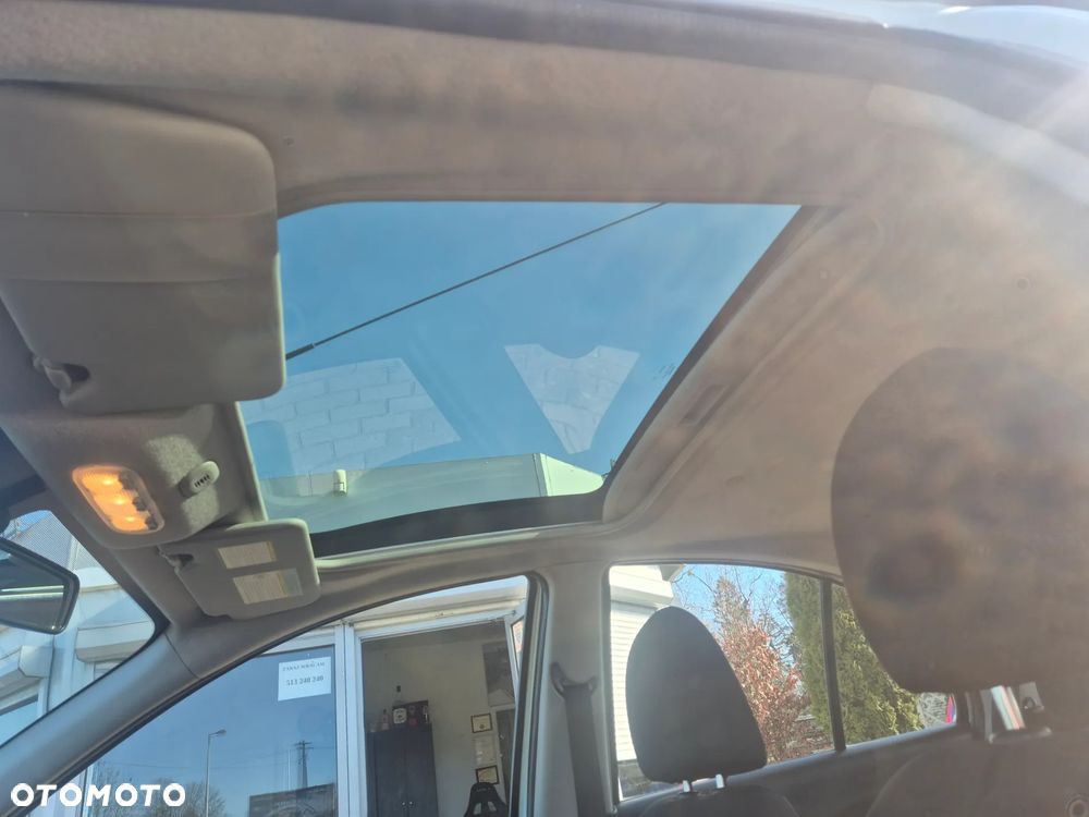 Nissan Micra 1.2 DIG-S Tekna - 15