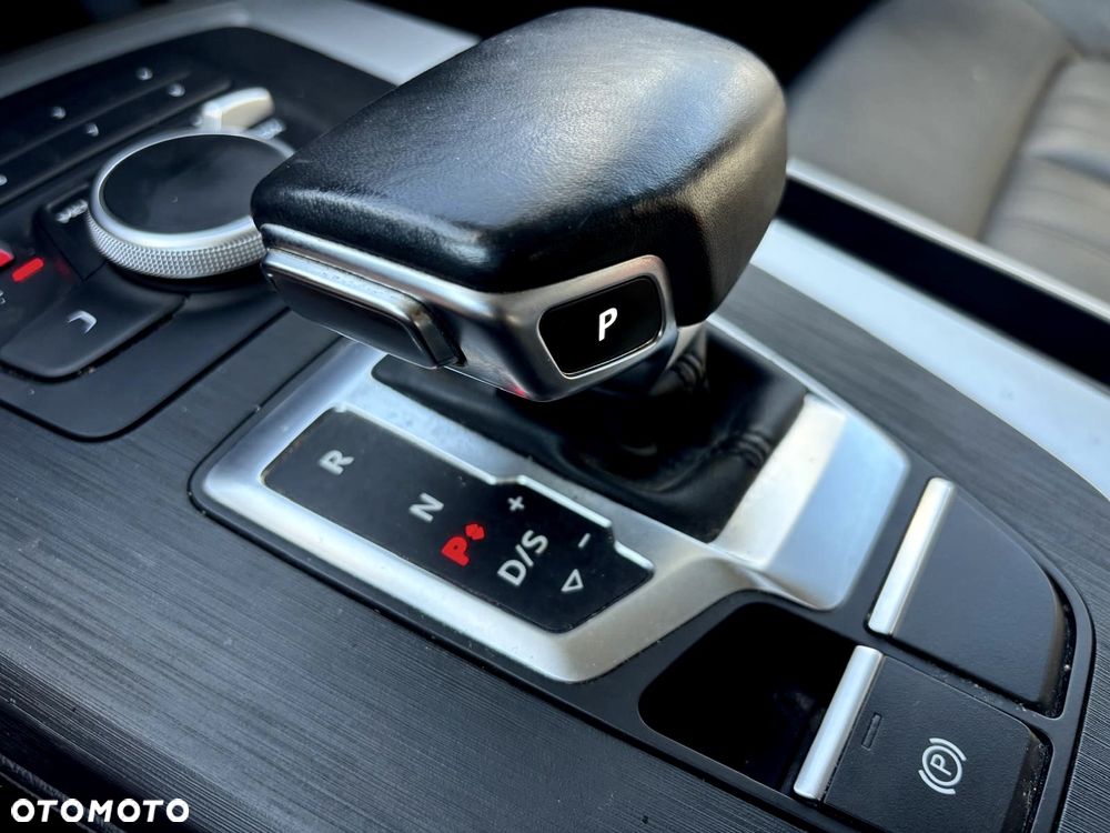 Audi Q5 2.0 TFSI Quattro S tronic design - 27