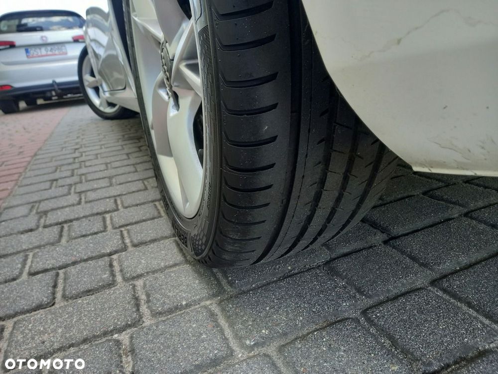 Audi A4 Limousine 2.0 TDI Prime Line - 10