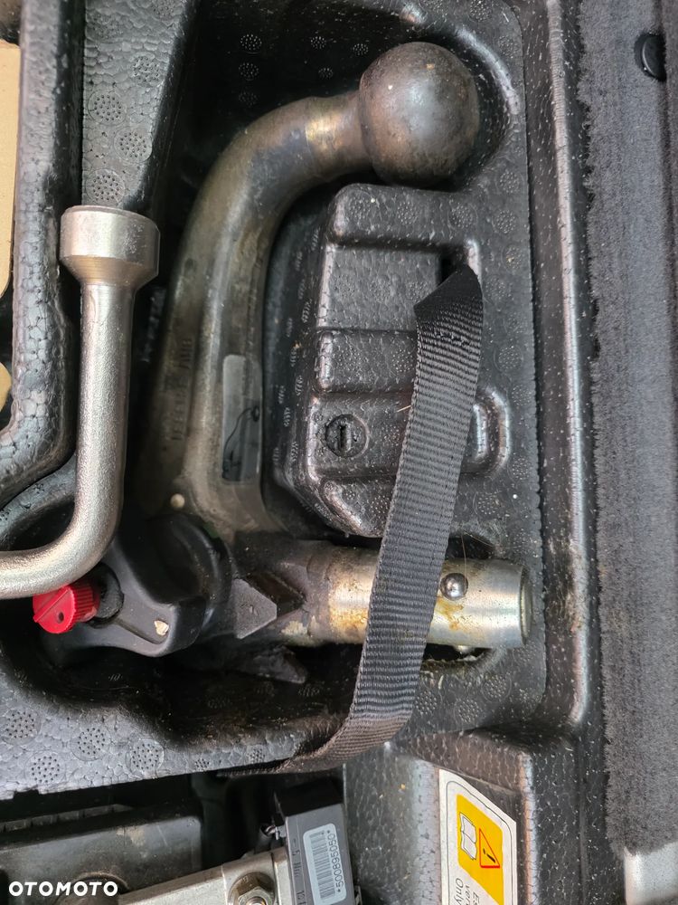 BMW X3 xDrive30d - 28