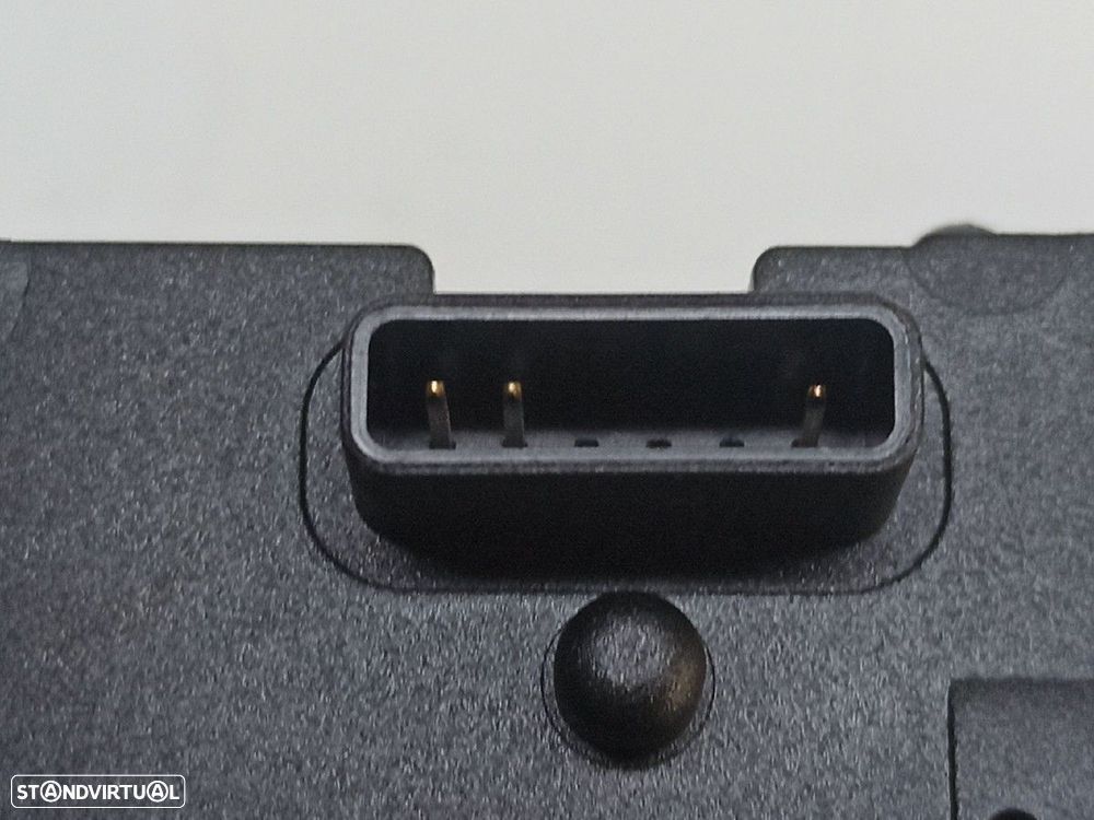 COMANDOS DOS PISCAS AUDI A4 BERLINA (8E) 1.9 TDI (96KW) - 3