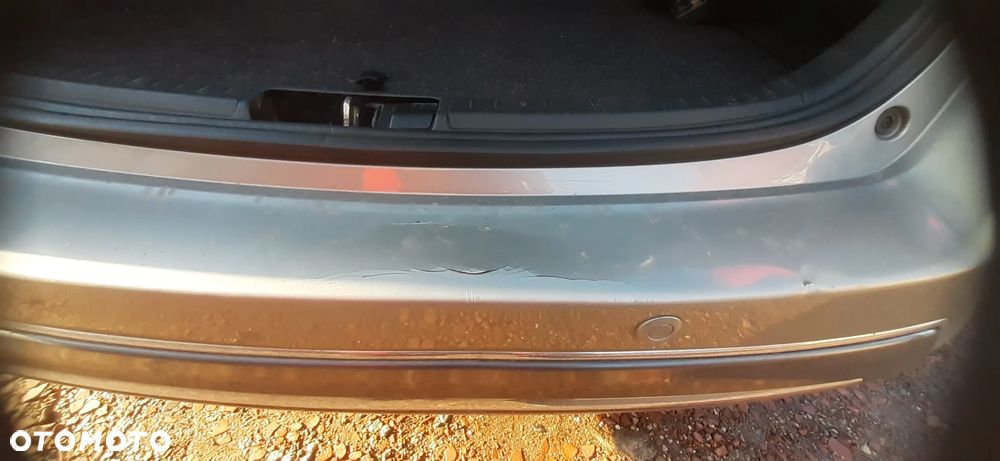 Toyota Auris 1.8 VVT-i Hybrid Automatik START Edition - 15