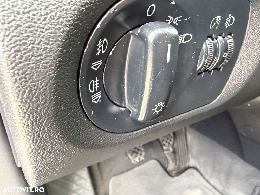 Audi A3 - 20