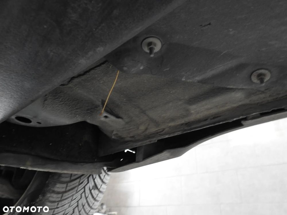 Jeep Cherokee 2.0 Multijet Limited - 34