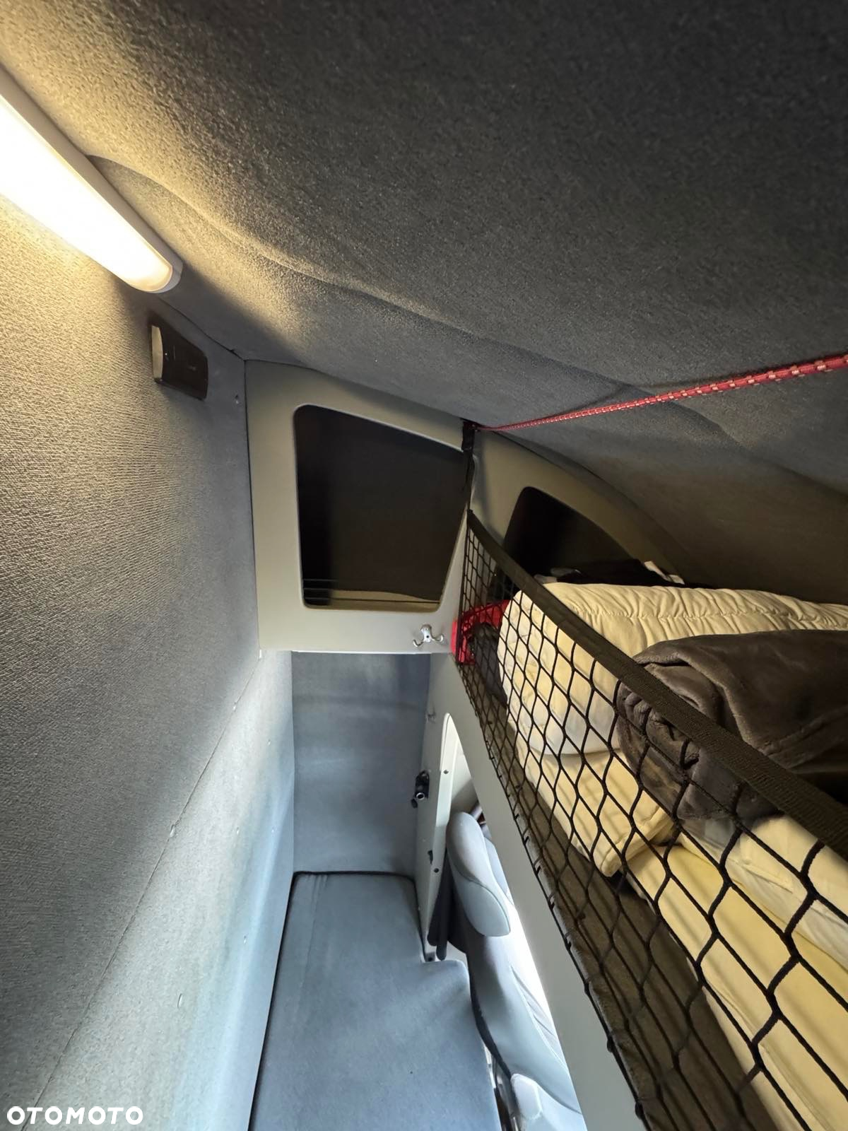Renault Master - 12