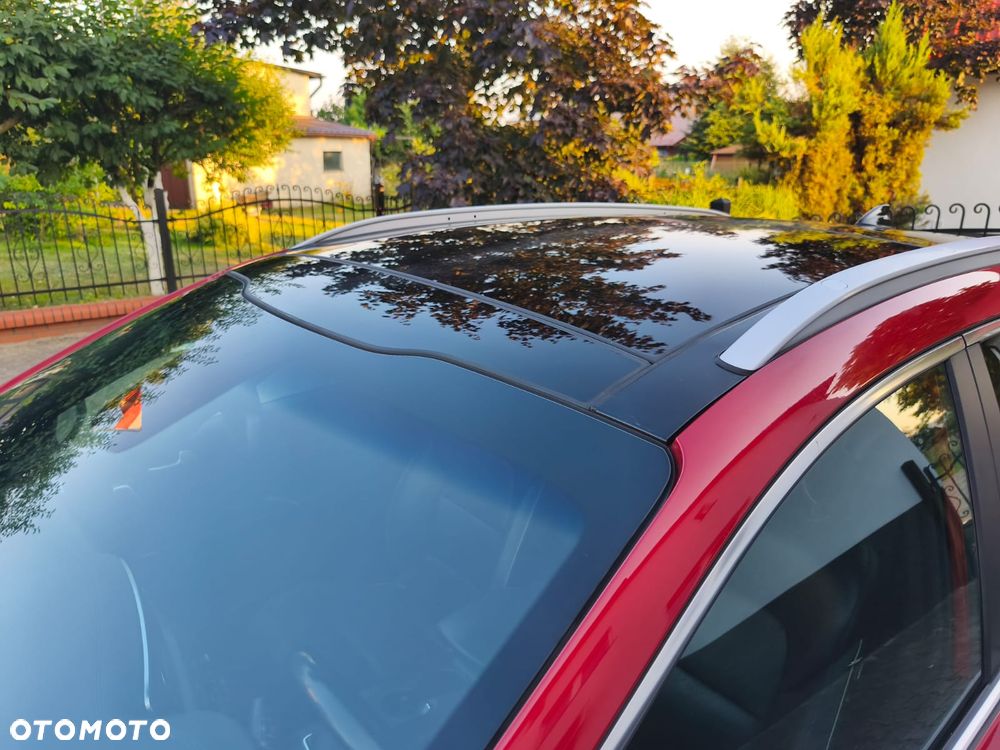 Kia Sportage 1.6 T-GDI GT Line 2WD - 11