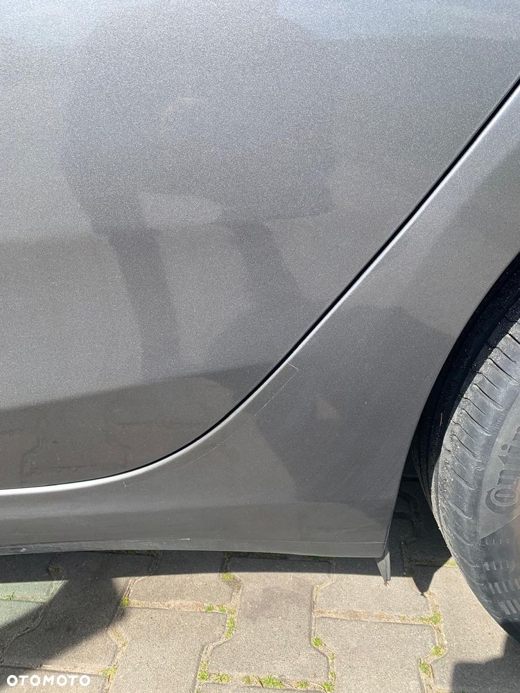 Fiat Tipo 1.4 T-Jet 16v Lounge - 20
