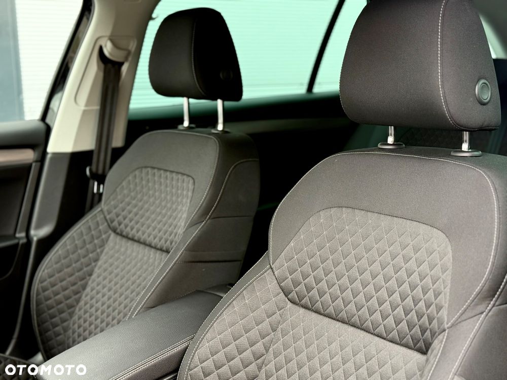 Skoda Superb 1.6 TDI DSG Ambition - 25