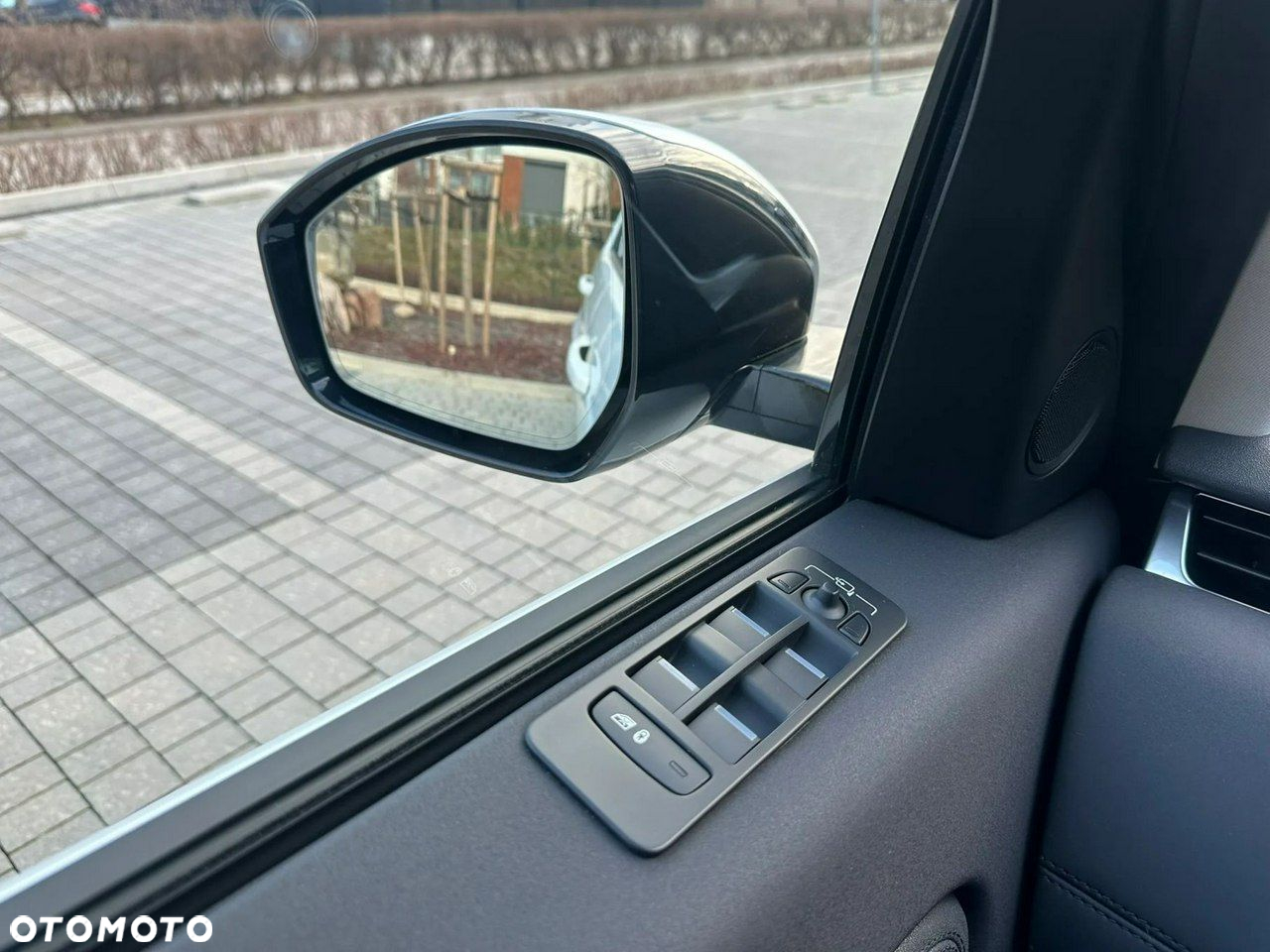 Land Rover Discovery Sport 2.0 P200 mHEV S - 20