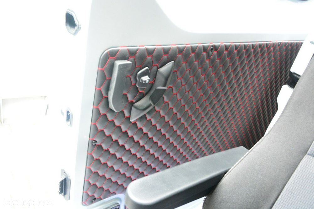 Renault Master - 13