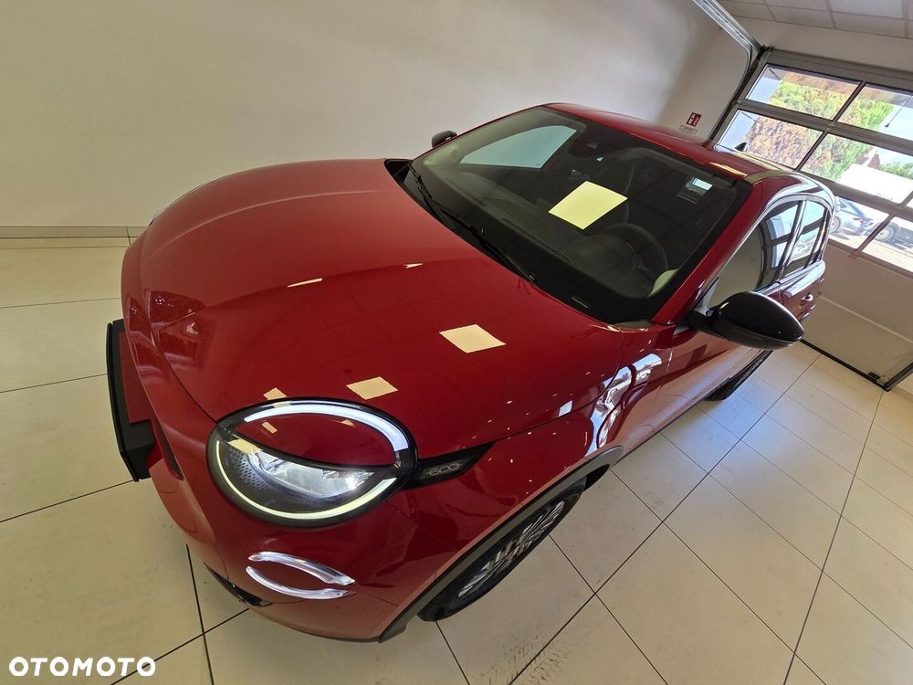 Fiat 600 - 27