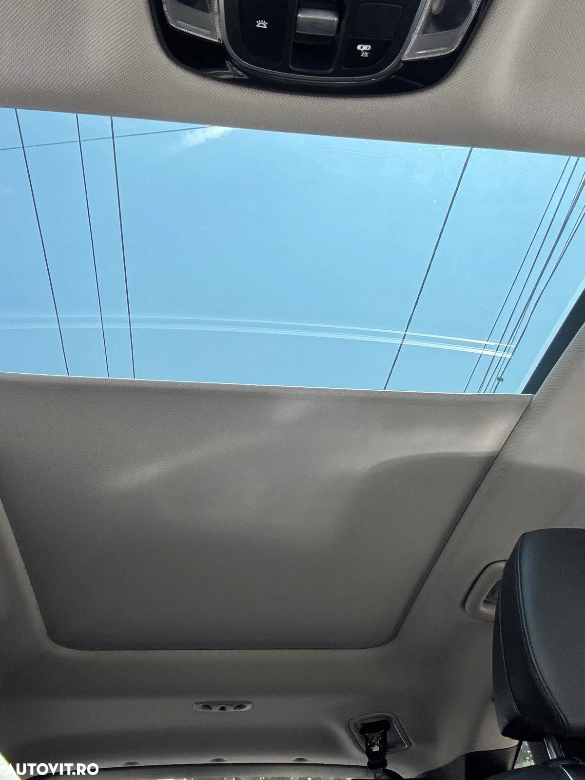 Hyundai Tucson - 20