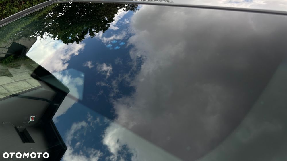 Hyundai Kona 1.6 GDI DCT Premium - 20