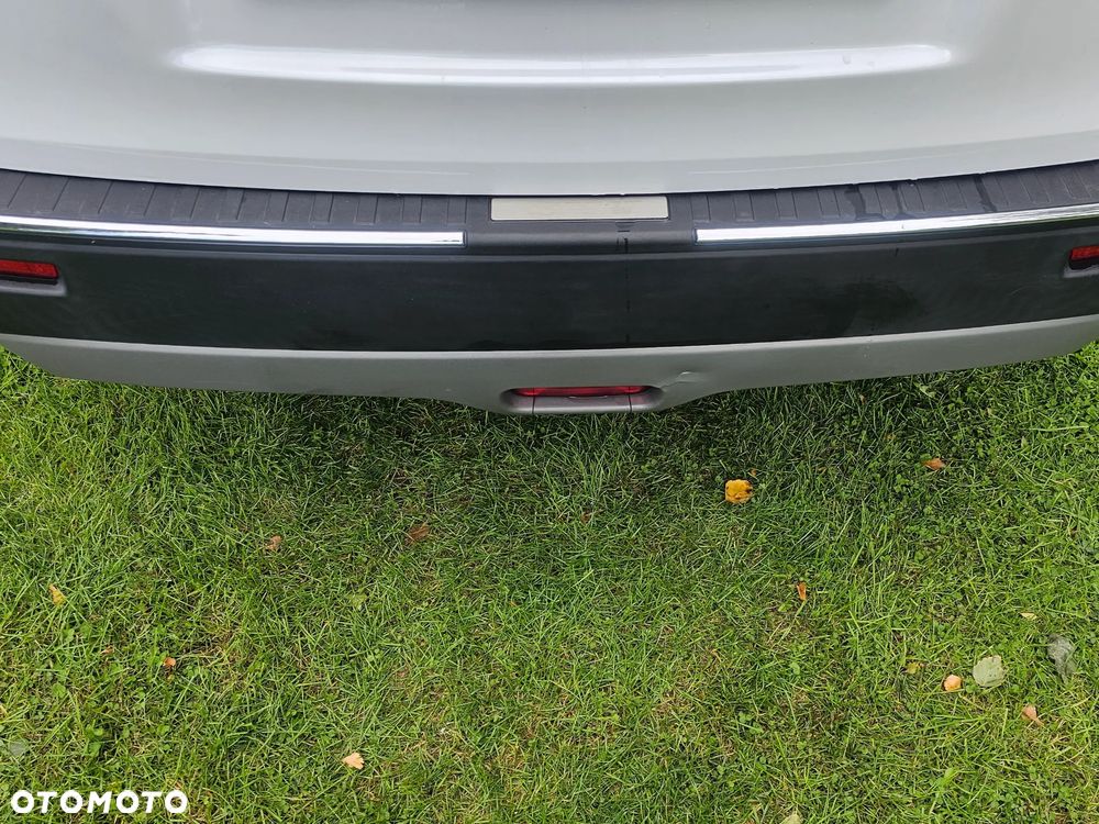 Suzuki Vitara 1.6 Comfort 2WD - 17